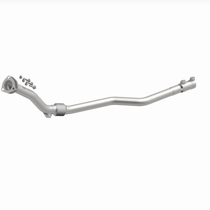 BRE Exhaust 98-05 Passat 1.8L Front Pipe Kit