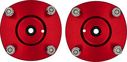 Camburg 07-21 Toyota Tundra 2wd /4wd Dominator Preload Spacer Kit CAM-310204