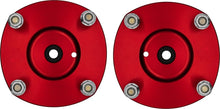 Load image into Gallery viewer, Camburg 07-21 Toyota Tundra 2wd /4wd Dominator Preload Spacer Kit