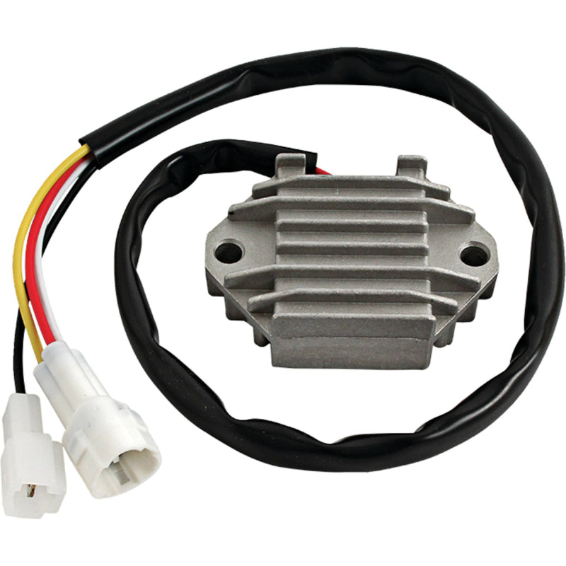 Arrowhead Yamaha 12V Reg/Rect 230-58211