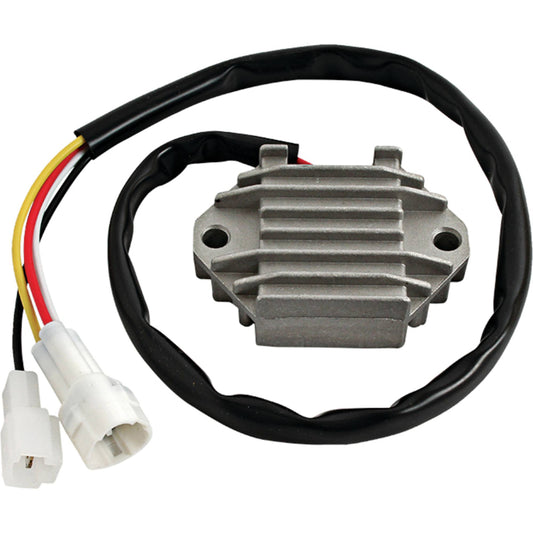 Arrowhead Yamaha 12V Reg/Rect 230-58211