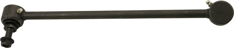 MOOG 15-18 BMW M3 Front Right Sway Bar Link
