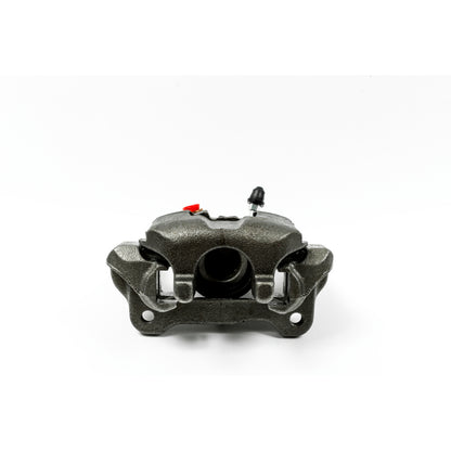 Power Stop 05-10 Scion tC Rear Left Autospecialty Caliper w/Bracket PowerStop