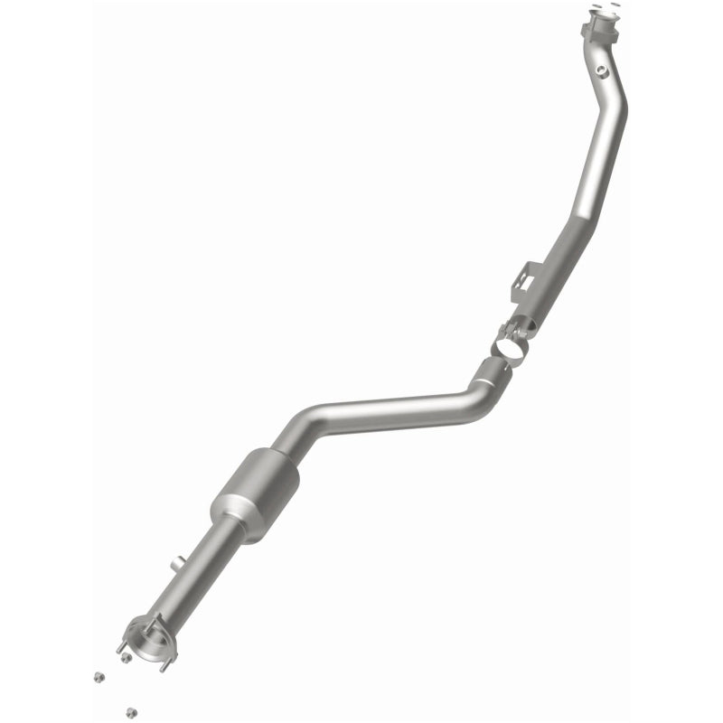 Magnaflow 2004 Mercedes-Benz SLK230 2.3L Direct Fit Converter Magnaflow