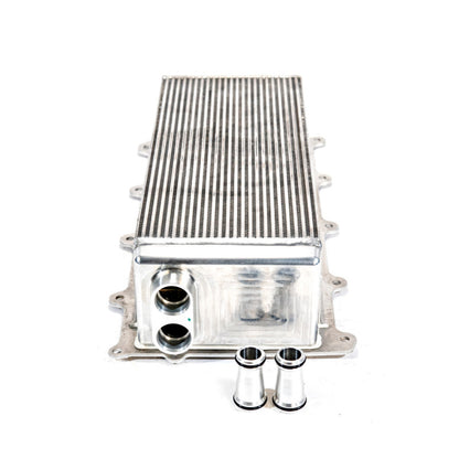 VMP '20+ GT500 5.2 L APEX STREET INTERCOOLER (LID REQUIRED)