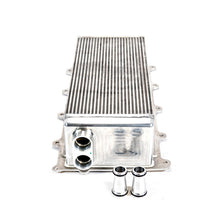 Load image into Gallery viewer, VMP &#39;20+ GT500 5.2 L APEX STREET INTERCOOLER (LID REQUIRED)