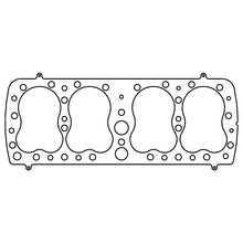 Load image into Gallery viewer, Cometic Ford 239 Flathead V8 .056in MLS Cylinder Head Gasket - 3.375in Bore - 24 Stud - 59A