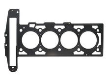 Load image into Gallery viewer, Wiseco SC Gasket - B18 A/B B20 84mm Gasket