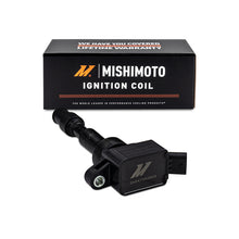 Load image into Gallery viewer, Mishimoto 19- Hyundai Veloster 2.0L N/A Ignition Coil