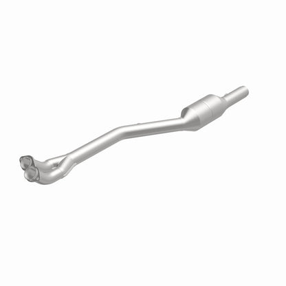 MagnaFlow Conv DF BMW 00-03 M5 5.0L Passenger Side *NOT FOR SALE IN CALIFORNIA* Magnaflow