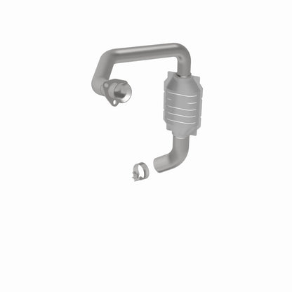 MagnaFlow Conv DF 99 GM Express Van DS 5.7L Magnaflow