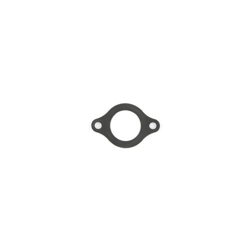 Cometic Chrysler B/RB .060in AFM Timing Cover Gasket Kit - With Seal