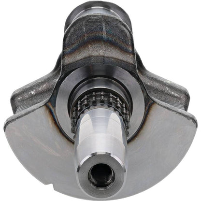 Hot Rods 2015 Can-Am Maverick 1000R Turbo XDS 1000cc Crankshaft HR00127