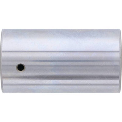 Hot Rods Crank Pin - 21 x 40 x 74 P208