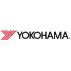 Yokohama BluEarth RY61 Tire - P215/85R16 115/112Q