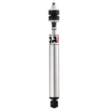 Load image into Gallery viewer, QA1 Stocker Star Series Front Shock Absorber - Non Adj. - 9in/14in - Aluminum