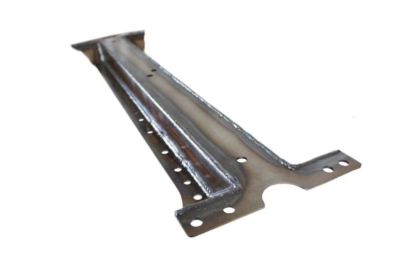 Rustbuster Center Frame Crossmember