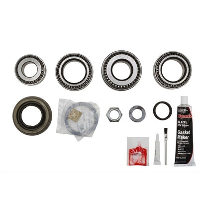 Eaton Nissan M226 Rear Master Install Kit