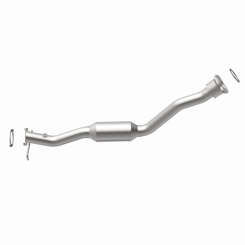 Magnaflow 1997 Buick Century 3.1L Direct Fit Converter Magnaflow