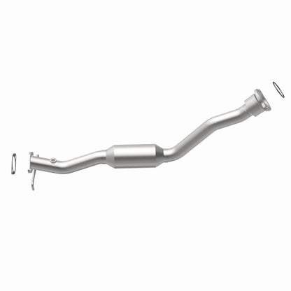 Magnaflow 1997 Buick Century 3.1L Direct Fit Converter Magnaflow
