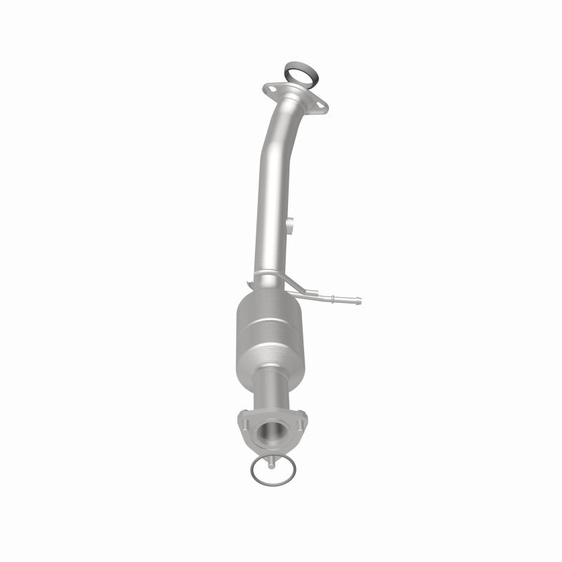 Magnaflow Conv DF 12-14 Civic Hybrid 1.5L Magnaflow