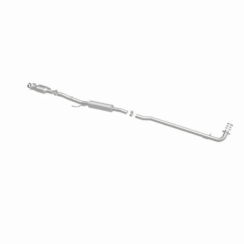 MagnaFlow Conv DF 00-04 Toyota Avalon 3.0L Magnaflow