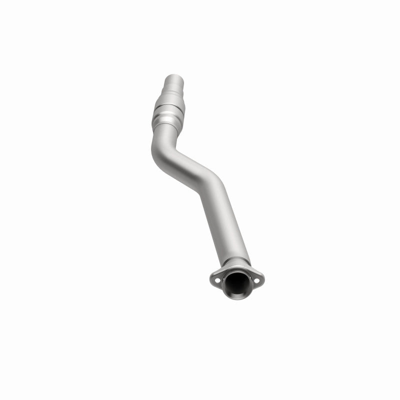 MagnaFlow Conv DF 06-07 BMW M6 D/S OEM Magnaflow