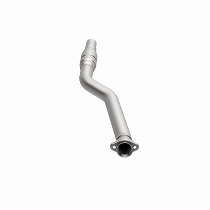 MagnaFlow Conv DF 06-07 BMW M6 D/S OEM Magnaflow
