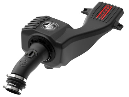 afe Takeda Sealed Intake Mazda CX-90 24-25 L6-3.3L (t)