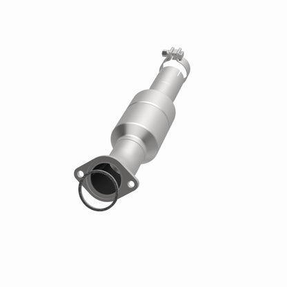 Magnaflow Conv DF 2005 Scion TC 2.4L Magnaflow