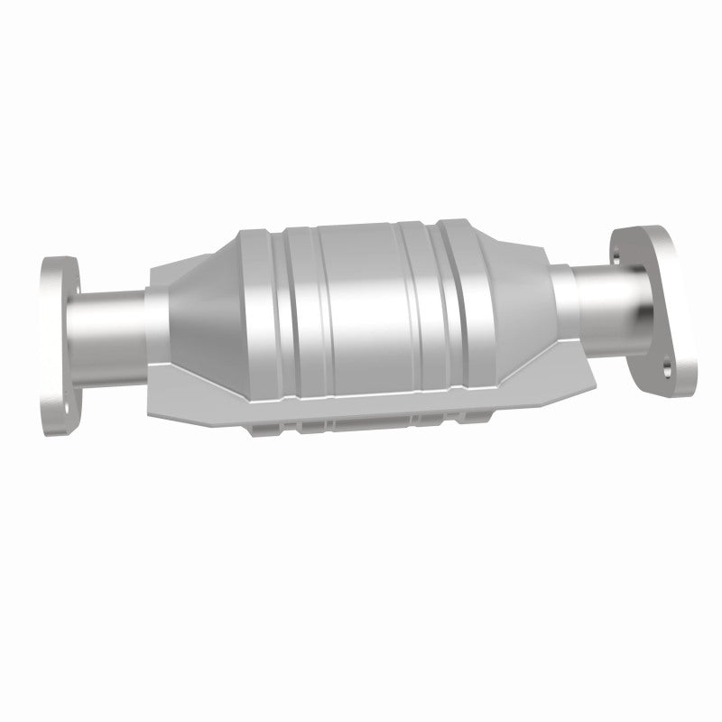 MagnaFlow Conv DF 99-04 Kia Spectra 1.8L Magnaflow
