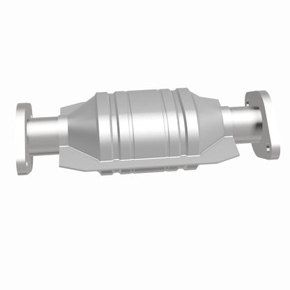 MagnaFlow Conv DF 99-04 Kia Spectra 1.8L Magnaflow