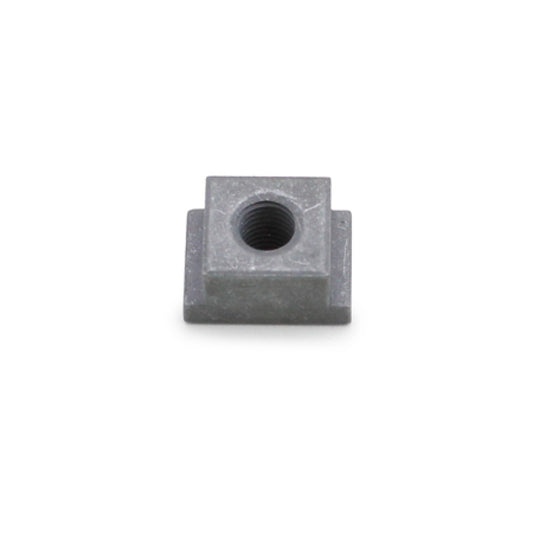 Wilwood Coated T-Nut 1/4-28 Rotor .03 Offset - HTN