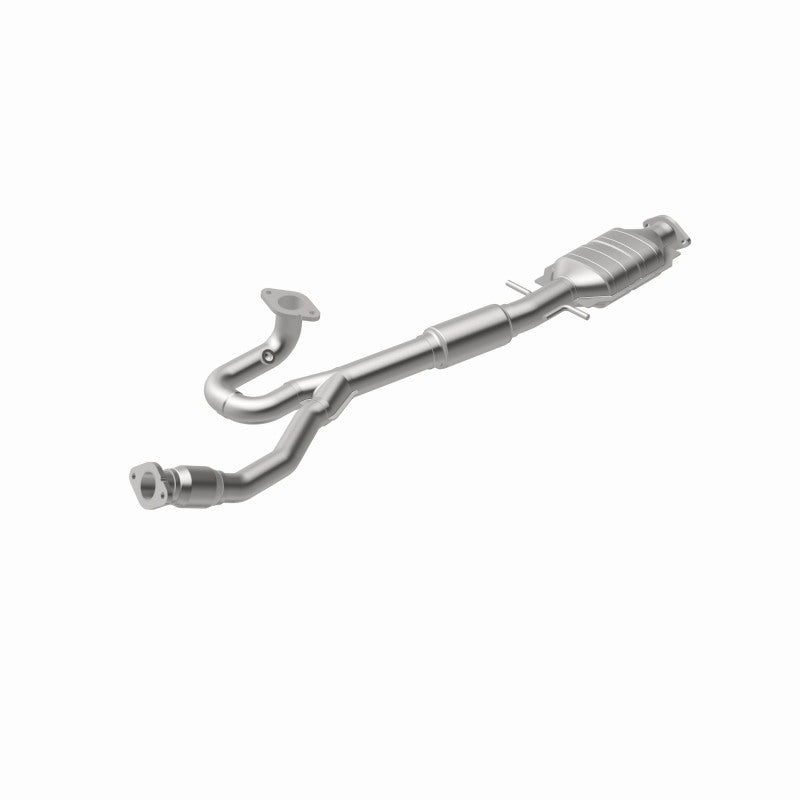 Magnaflow Conv DF 10-14 LaCrosse 3.0/3.6L Magnaflow