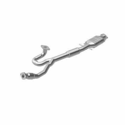 Magnaflow Conv DF 10-14 LaCrosse 3.0/3.6L Magnaflow