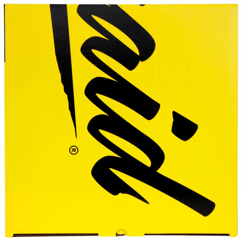 Airaid 99-04 Chevy / GMC / Cadillac 4.8/5.3/6.0L Airaid Jr Intake Kit - Dry / Red Media Airaid