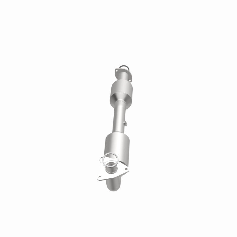 Magnaflow 07-18 Toyota Tundra 5.7L CARB Compliant Direct-Fit Catalytic Converter Magnaflow