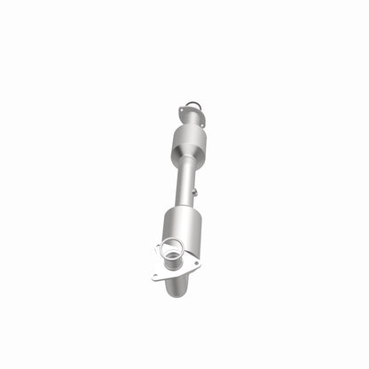Magnaflow 07-18 Toyota Tundra 5.7L CARB Compliant Direct-Fit Catalytic Converter Magnaflow