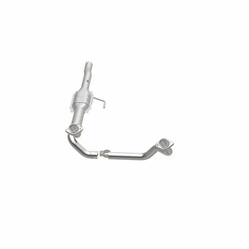 MagnaFlow Conv DF 01 Dodge Ram 1500 Magnaflow