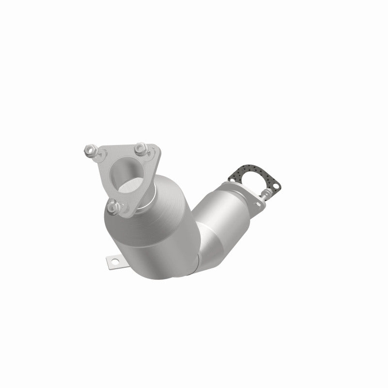 Magnaflow 04-08 Infiniti FX35 3.5L Direct Fit Converter Magnaflow