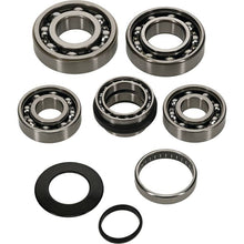 Load image into Gallery viewer, Hot Rods 19-21 Honda CRF 450 R 450cc Transmission Bearing Kit