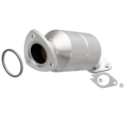 MagnaFlow Conv DF 07-08 GM SUV 3.6L Rear OEM Magnaflow