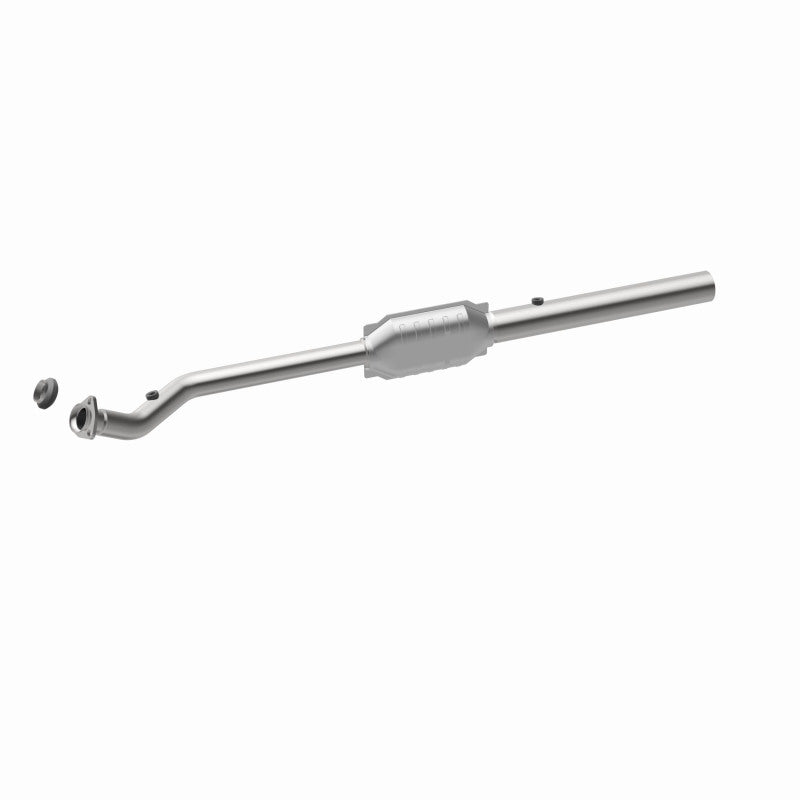 Magnaflow 96-99 Chevy Express 1500 5.7L Direct Fit Converter Magnaflow