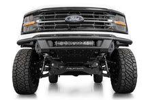 Load image into Gallery viewer, Addictive Desert Designs 2024 Ford F-150 Pro Bolt-On - Front Bumper