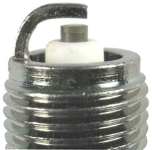 Load image into Gallery viewer, NGK Standard Spark Plug Box of 4 (BPR7ES SOLID)