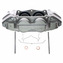 Load image into Gallery viewer, Power Stop 16-19 Lexus GX460 Front Left Autospecialty Caliper w/o Bracket