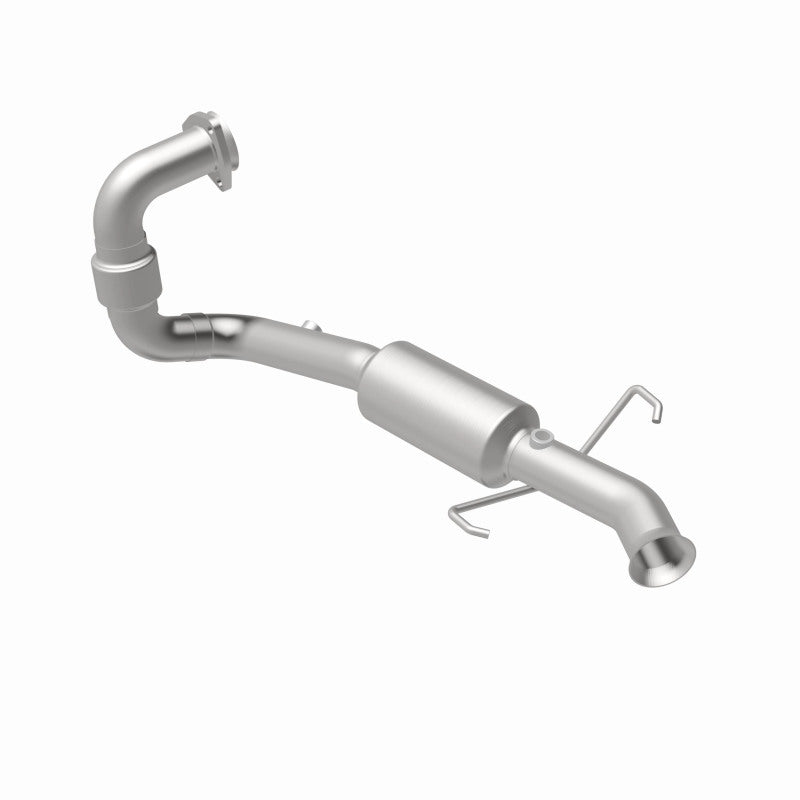 MagnaFlow Conv DF 99 Saab 9-3 2.0L Magnaflow