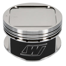 Load image into Gallery viewer, Wiseco Subaru WRX EJ20 R/DOME 9250TX Piston Shelf Stock