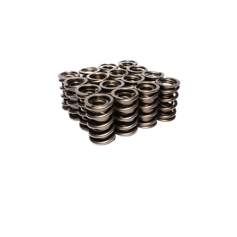 COMP Cams Valve Springs Nascar COMP Cams