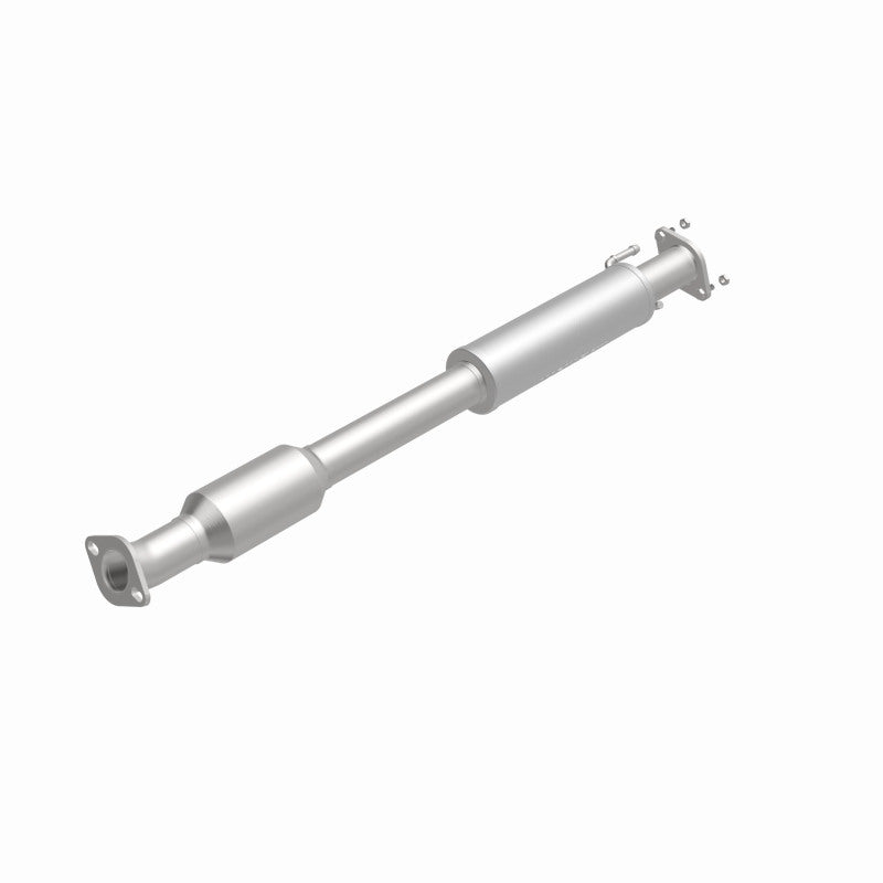 Magnaflow 2015 Sedona 3.3 Underbody Direct Fit Converter Magnaflow